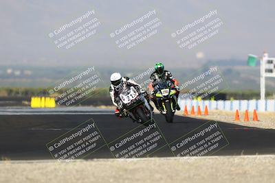 media/Sep-06-2025-CRA (Sat) [[cd32356307]]/Qualifying/Qualifying 2/